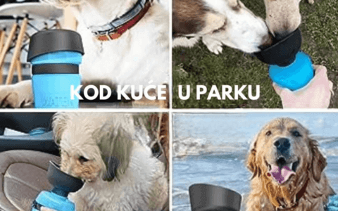 7_za_svaku_priliku